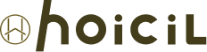 hoicil